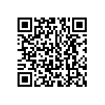 CMF5033R200FKBF QRCode