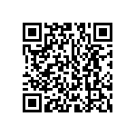 CMF5033R200FKEK QRCode