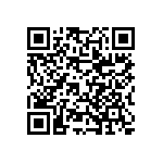 CMF50340R00FKR6 QRCode