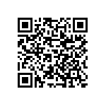 CMF5034K000FKEB QRCode