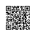 CMF5034K800FKRE QRCode