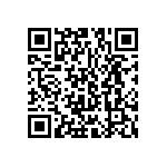 CMF5035K700DEBF QRCode