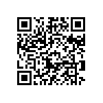 CMF5035R500DHR6 QRCode