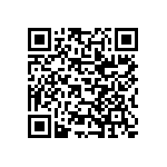 CMF5036K500FKR6 QRCode