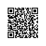 CMF5037K400BHEB QRCode