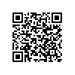 CMF5037K400FKBF QRCode