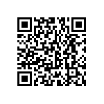 CMF5038K300FKRE QRCode