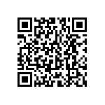 CMF5038R300FKR6 QRCode