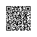 CMF50390R00GKR6 QRCode