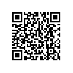 CMF50392R00FHEA QRCode