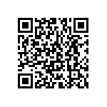 CMF5039K000FKBF QRCode