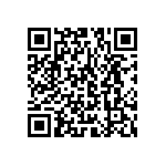 CMF5039K200FHEB QRCode