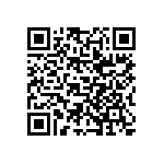 CMF5039K200FHEK QRCode