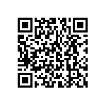 CMF5039K200FKEB QRCode