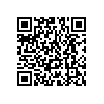 CMF5039R000FKR6 QRCode