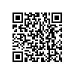 CMF5039R200FHEB QRCode