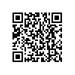 CMF5039R200FHEK QRCode