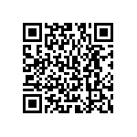 CMF503K0000FHEK QRCode