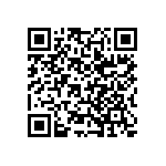 CMF503K0000FKR6 QRCode