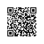 CMF503K2000BER6 QRCode