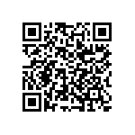 CMF503K3000FKEA QRCode