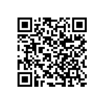 CMF503K3000GKBF QRCode