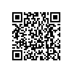 CMF503K4800FKRE QRCode