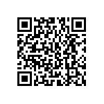 CMF503K5700FHEB QRCode