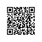 CMF503K5700FKR6 QRCode