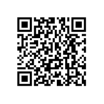 CMF503K6000GKR6 QRCode