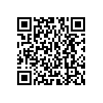 CMF503K6500FHEK QRCode