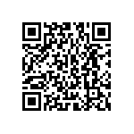 CMF503K7400FHEK QRCode