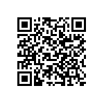 CMF503K8300FHEK QRCode