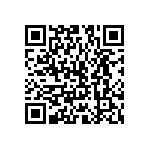 CMF503K9000FKRE QRCode