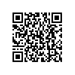 CMF503K9200FKEB QRCode