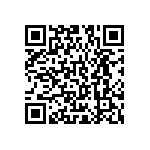 CMF50402K00BHEA QRCode