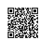 CMF50402K00FEBF QRCode