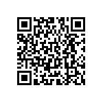 CMF50402K00FHR6 QRCode