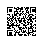 CMF50402R00FKEA QRCode