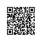 CMF5040K000BHEB QRCode