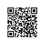 CMF5040K000BHEK QRCode