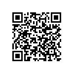 CMF5040R000FHEK QRCode