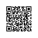 CMF5040R200FKRE QRCode