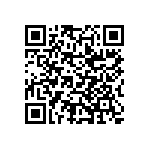 CMF50412K00BER6 QRCode