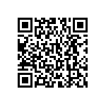 CMF50412K00FKEA QRCode