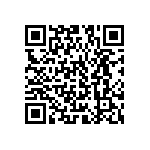 CMF5041R200FHEB QRCode