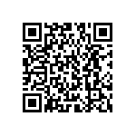 CMF5041R200FHEK QRCode