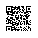 CMF50422K00FKRE QRCode