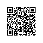 CMF50422R00FKEB QRCode