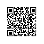 CMF50432K00FHEB QRCode